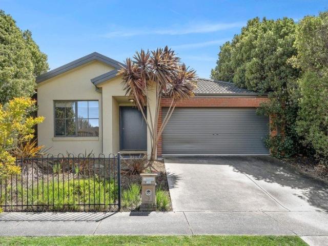 House for rent in Highton, Geelong
