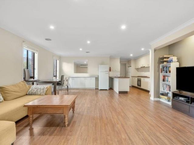 House for rent in Highton, Geelong