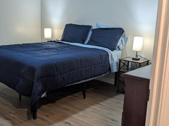 Room for rent in Loganville, Georgia