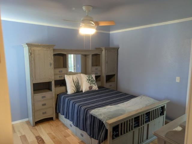 Room for rent in Calimesa, California