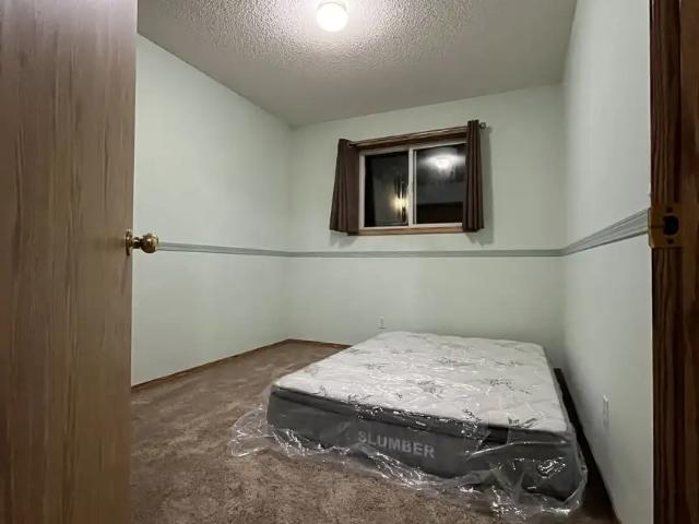 Apartment for rent in Northwest, Alberta