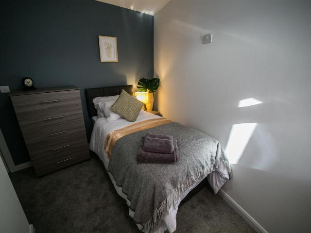 Room for rent in Cradley, West Midlands
