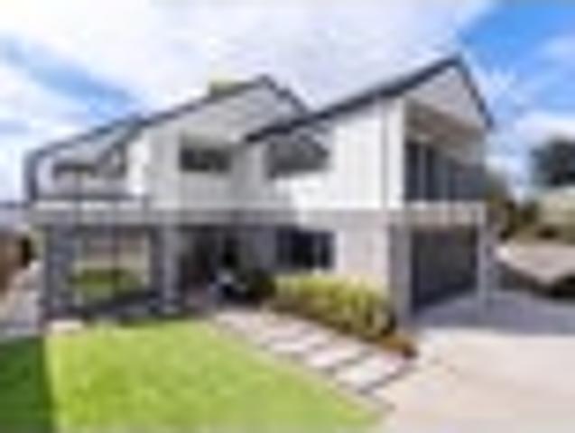 House for sale in Howick, Oroua County