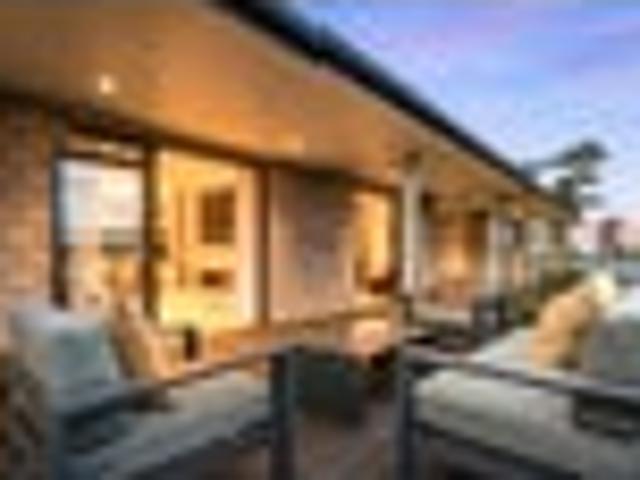 House for sale in Kawau Island
