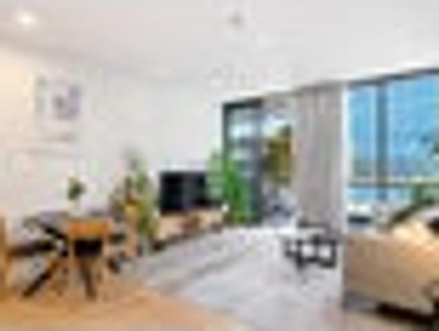 Apartment for sale in Auckland, Oroua County