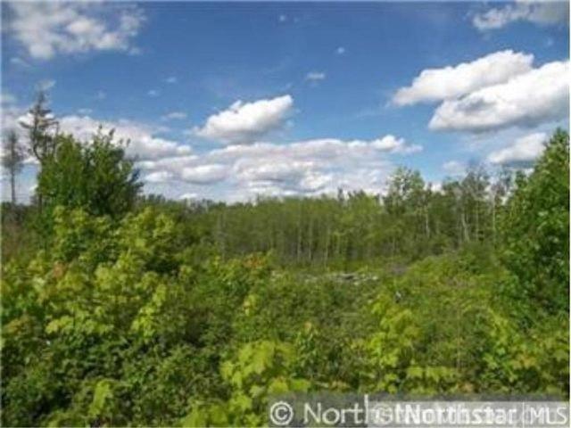 Land for sale in Two Harbors, Minnesota
