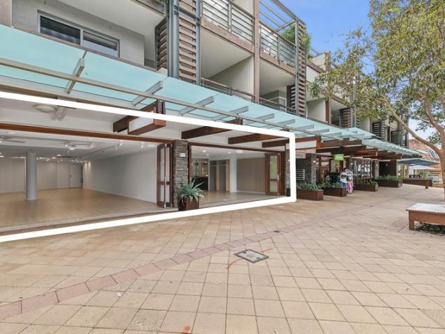 Retail for sale in Sydney, New South Wales
