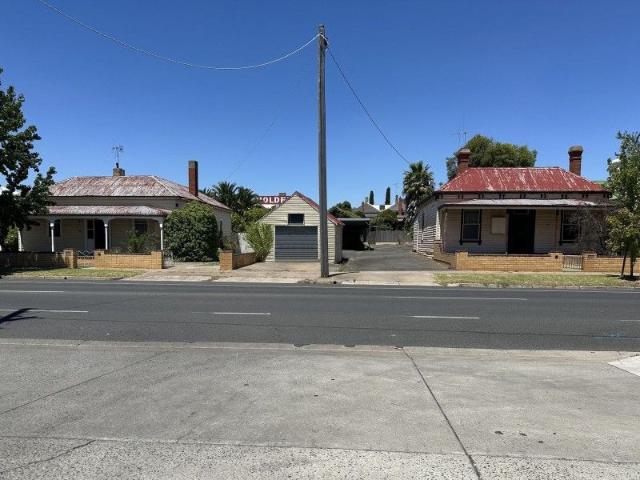 House for sale in Alma, Victoria