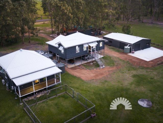 House for sale in Toombul, Queensland