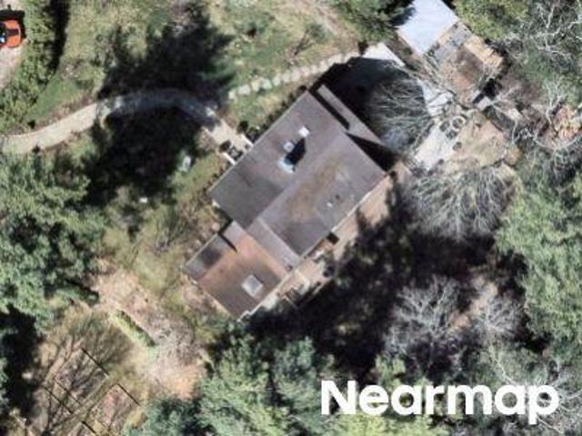House for sale in East Hampton