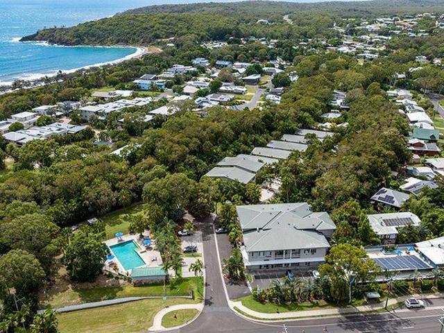 Apartment for sale in Agnes Water