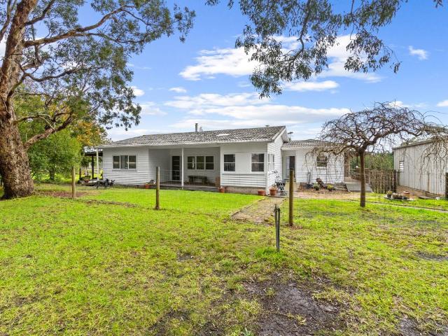 House for sale in Traralgon, Victoria
