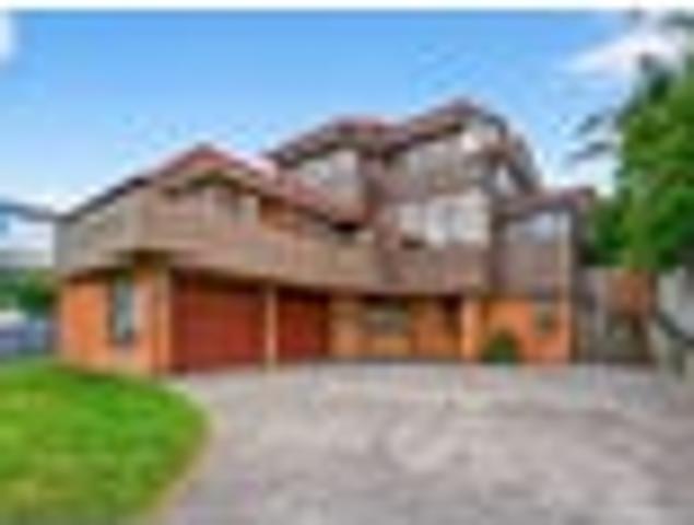 House for sale in Whangaparaoa, Oroua County