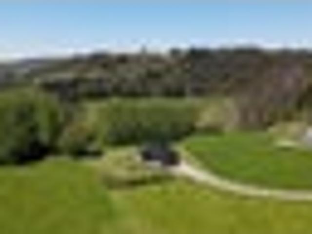 House for sale in Rotorua Lakes District, Bay of Plenty