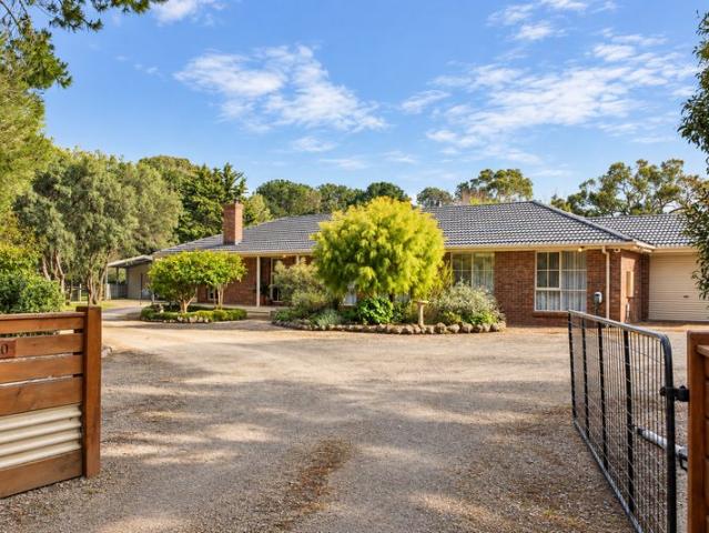 House for sale in Bittern, Melbourne