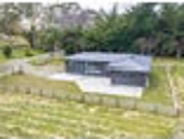 House for sale in Canterbury