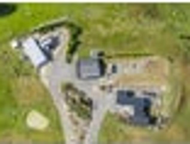 House for sale in Waipawa