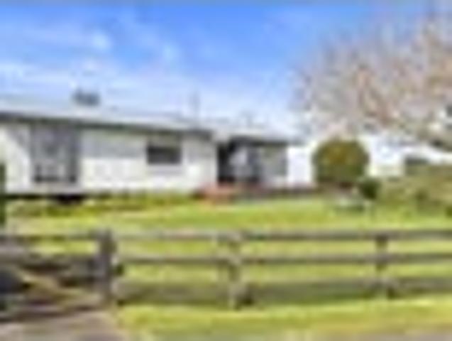 House for sale in Hūnua, Franklin