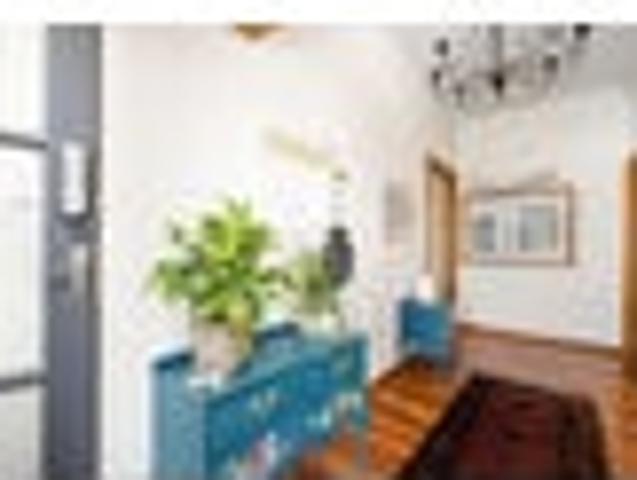 House for sale in Featherston, Wellington
