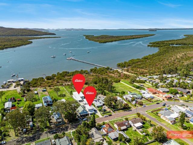 House for sale in Karuah, Port Stephens Council