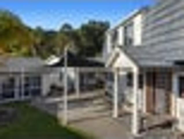 House for sale in Kawerau, Bay Of Plenty