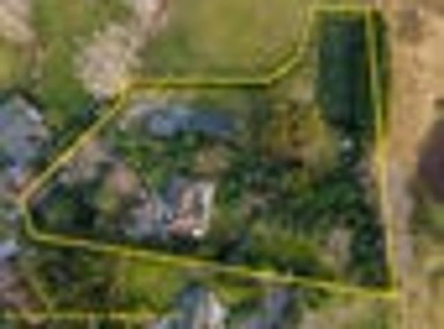House for sale in Wellington