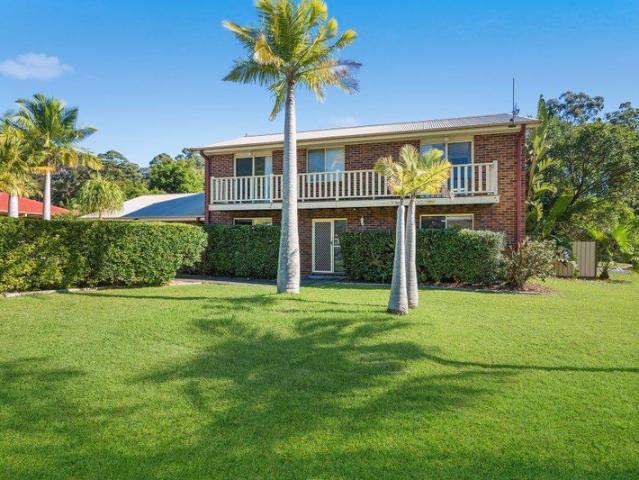 House for sale in Lakewood, New South Wales