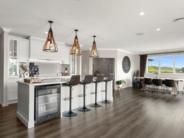 House for sale in Te Puna