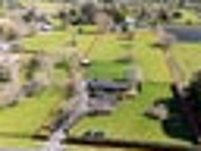 House for sale in Waikato