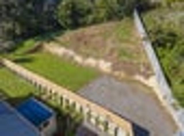 House for sale in Papakaio, Wellington