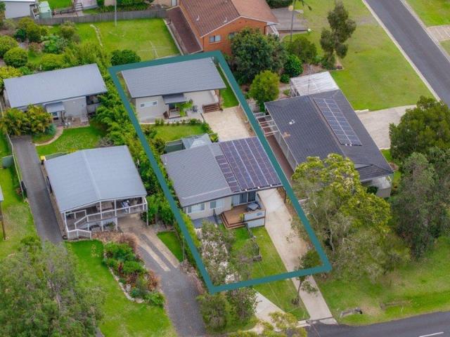 House for sale in Vincentia, New South Wales