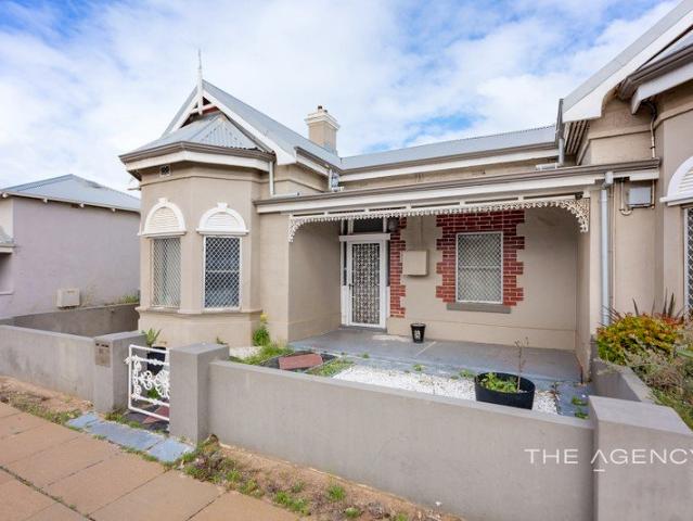 House for sale in Beachlands, Geraldton