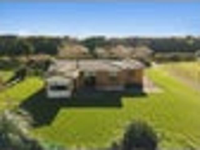 House for sale in Kariotahi, Waikato