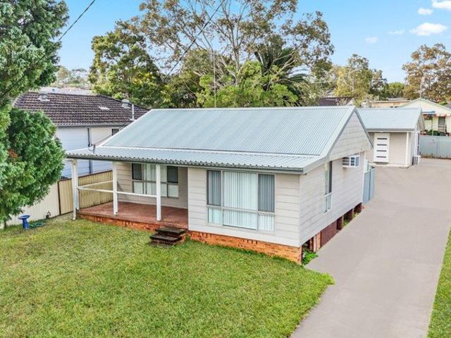 House for sale in Kanwal, New South Wales