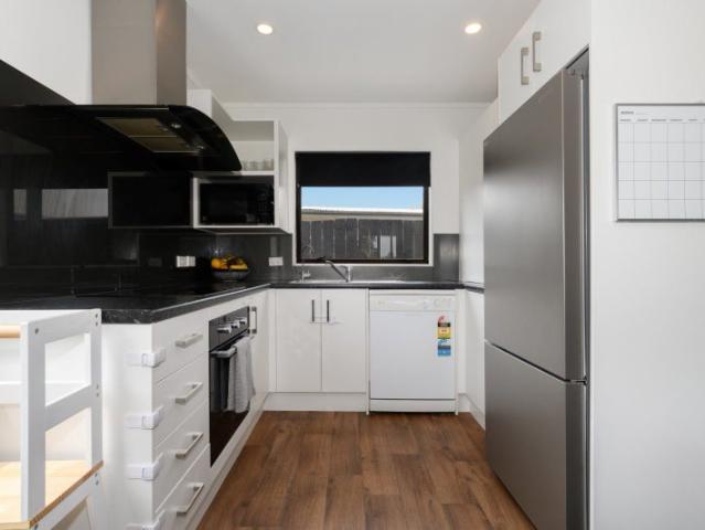 House for sale in Bellevue