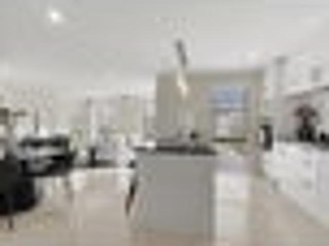 House for sale in Horsham Village, Hamilton City