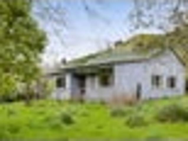 House for sale in South Taranaki District, Taranaki