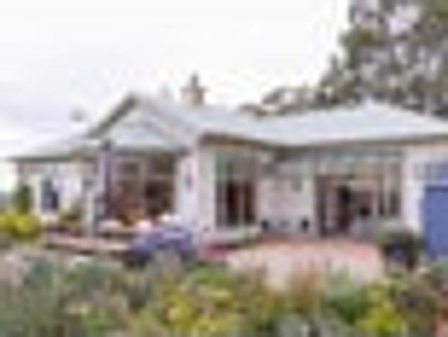 House for sale in Southland