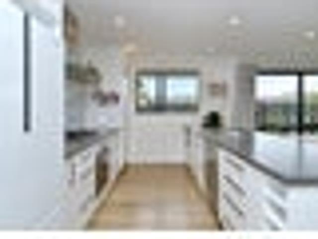 House for sale in Faringdon Borough, Rolleston