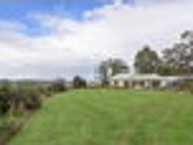 House for sale in Southland
