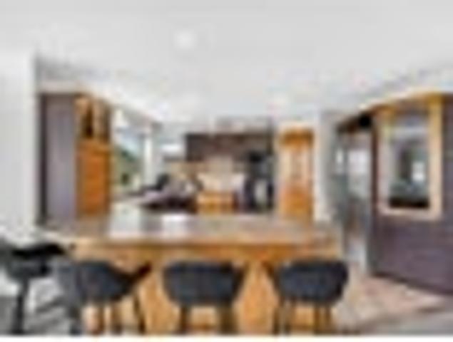 House for sale in Waikato