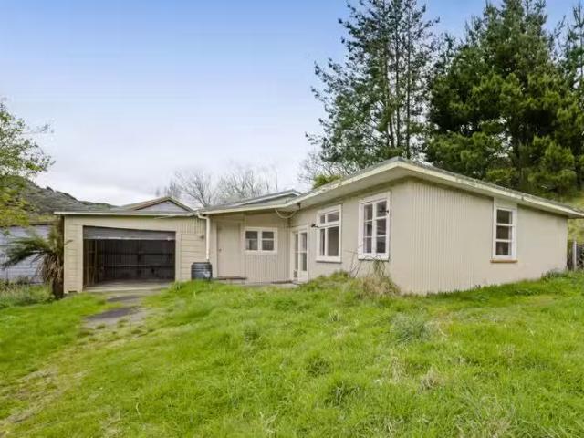 House for rent in Ararata, South Taranaki District