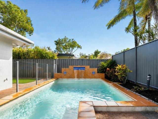House for sale in Cairns, Queensland