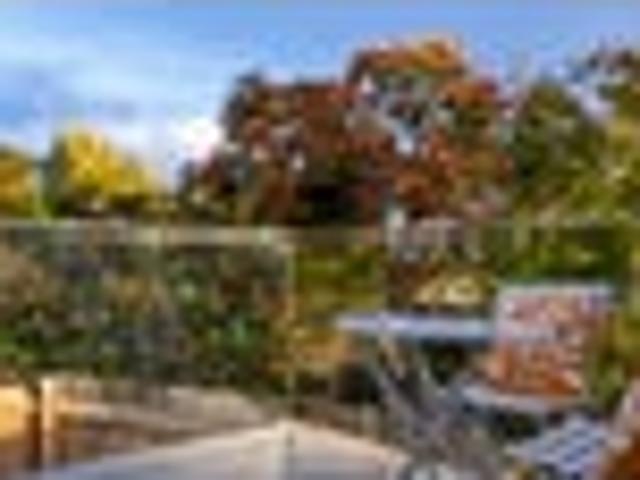 House for sale in Tōtara Vale, Kaipātiki