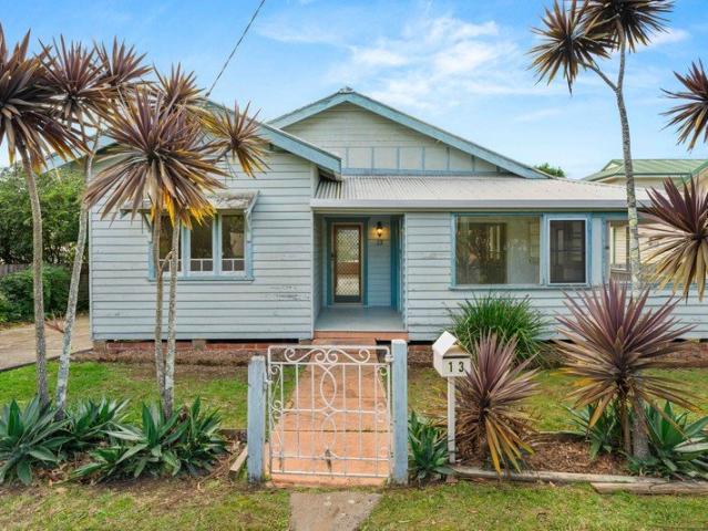 House for sale in Nowra, New South Wales