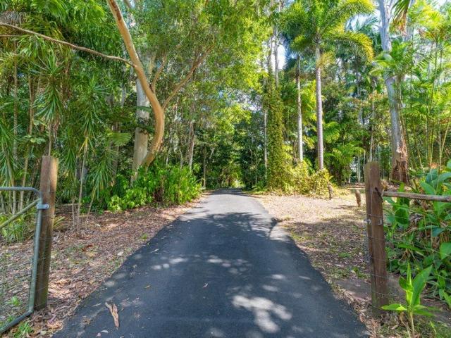 House for sale in Kings Creek, Queensland