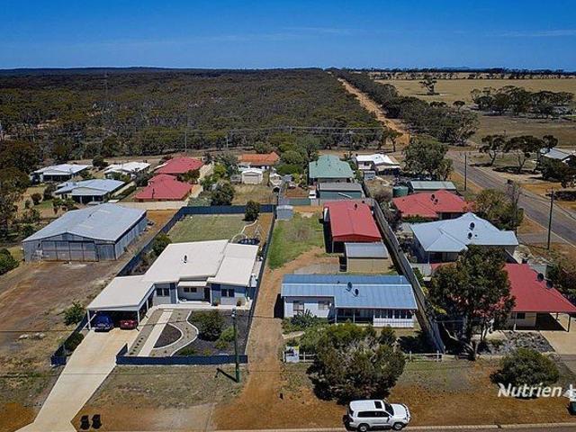 House for sale in Ravensthorpe, Western Australia