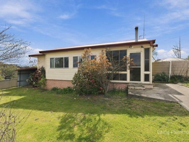 House for sale in Wallaby Rocks, Uralla