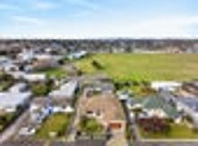 House for sale in Napier
