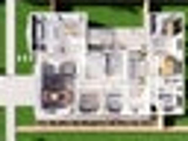 House for sale in Waikato